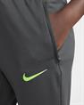 NIKE fcb y nk df strk pant kpz3r fq2649-062