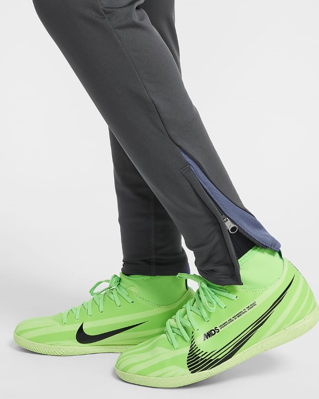 NIKE fcb y nk df strk pant kpz3r fq2649-062