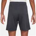 NIKE fcb y nk df strk short kz3r fq2644-062