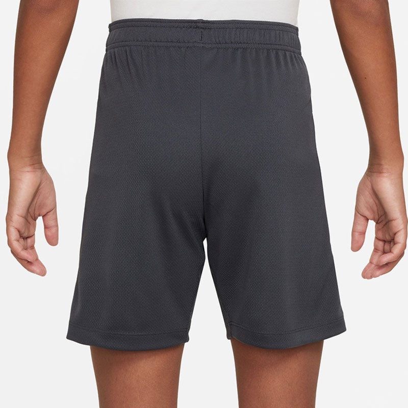 NIKE fcb y nk df strk short kz3r fq2644-062