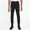 NIKE fcb ynk df strk pant kpz fn9964-010