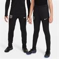 NIKE fcb ynk df strk pant kpz fn9964-010