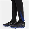 NIKE fcb ynk df strk pant kpz fn9964-010