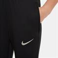 NIKE fcb ynk df strk pant kpz fn9964-010