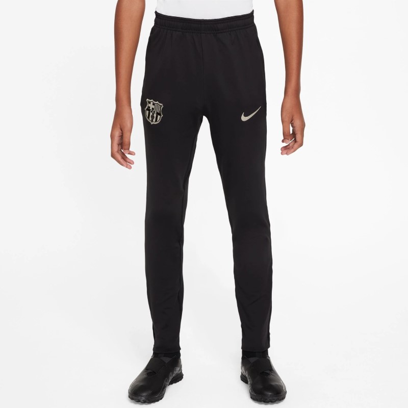 NIKE fcb ynk df strk pant kpz fn9964-010