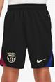 NIKE fcb ynk df strk short kz fn9951-010