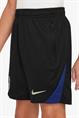 NIKE fcb ynk df strk short kz fn9951-010