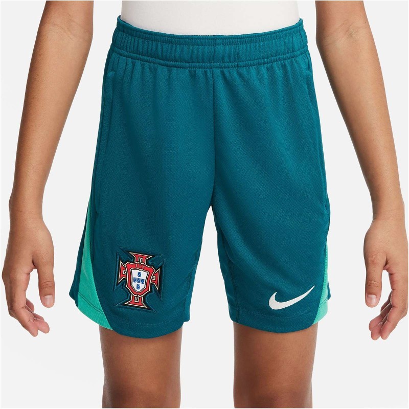 NIKE fpf y nk df strk short kz fj3048-381