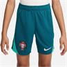 NIKE fpf y nk df strk short kz fj3048-381