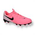 NIKE jr phantom gx ii academy fg/mg fd6722-600