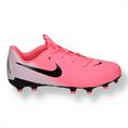 NIKE jr phantom gx ii academy fg/mg fd6722-600