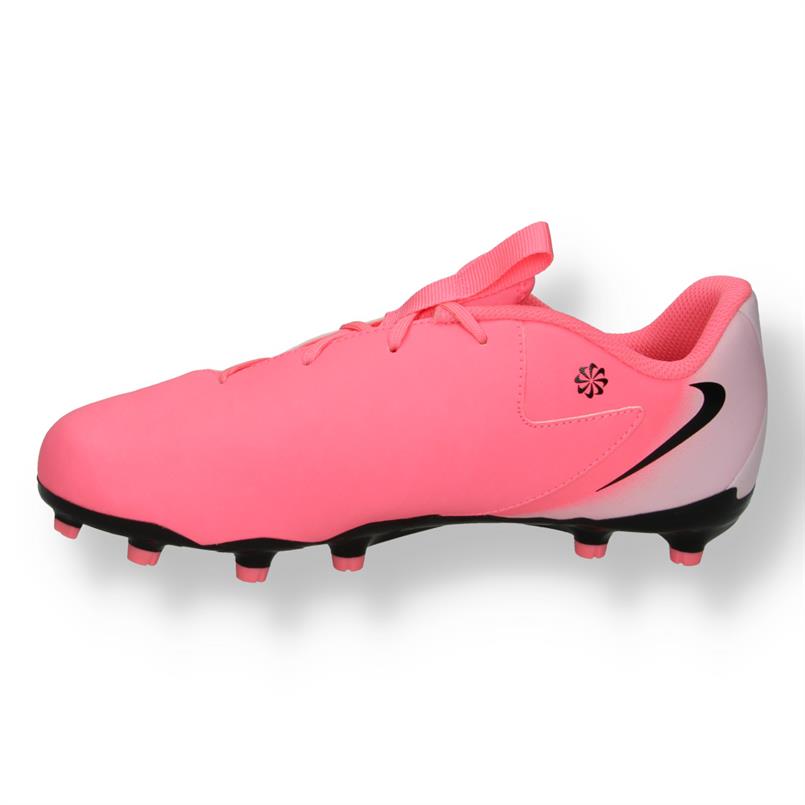 NIKE jr phantom gx ii academy fg/mg fd6722-600