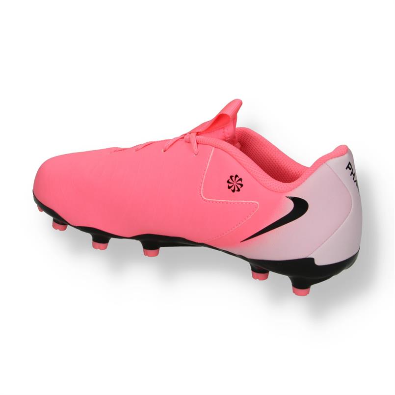 NIKE jr phantom gx ii academy fg/mg fd6722-600