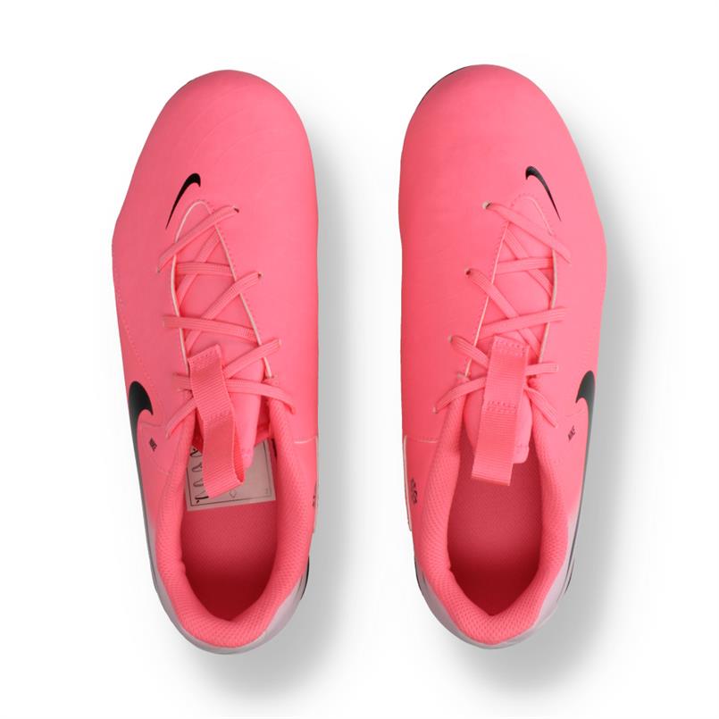 NIKE jr phantom gx ii academy fg/mg fd6722-600