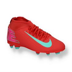 NIKE jr superfly 10 club fg/mg fq8318-800