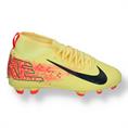 NIKE jr superfly 10 club km fg/mg hf6283-800