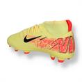 NIKE jr superfly 10 club km fg/mg hf6283-800