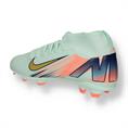 NIKE jr superfly 10 club mds fg/mg fz1609-300