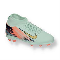 NIKE jr superfly 10 club mds fg/mg fz1609-300