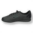 NIKE jr vapor 16 club ic fq8289-002