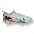 NIKE jr zm vapor 16 acad mds fg/mg fz1611-300