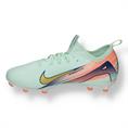 NIKE jr zm vapor 16 acad mds fg/mg fz1611-300