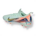 NIKE jr zm vapor 16 acad mds fg/mg fz1611-300