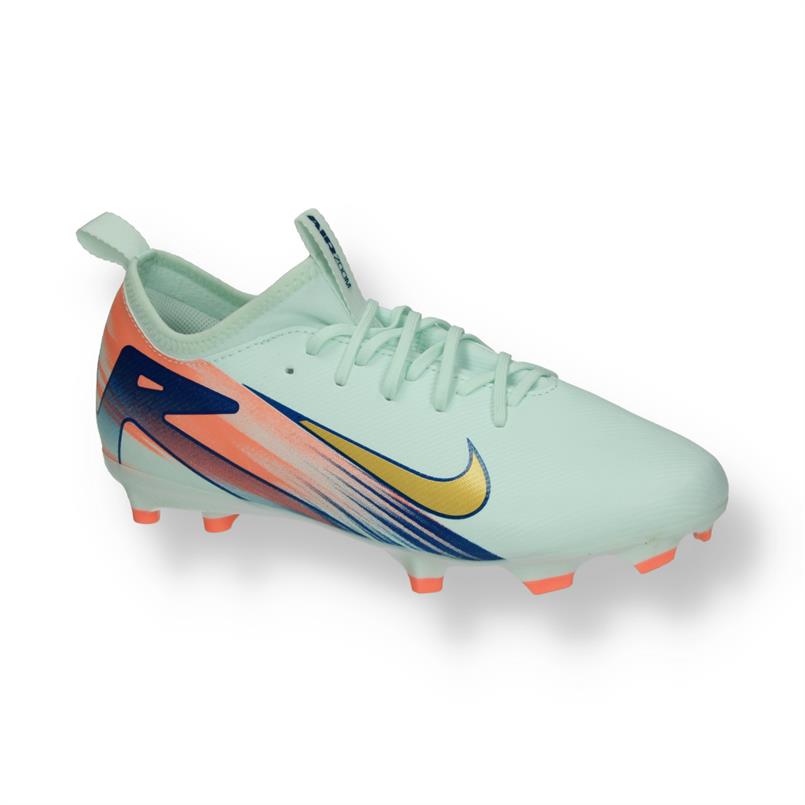 NIKE jr zm vapor 16 acad mds fg/mg fz1611-300