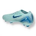 NIKE jr zm vapor 16 pro fg hf5448-400