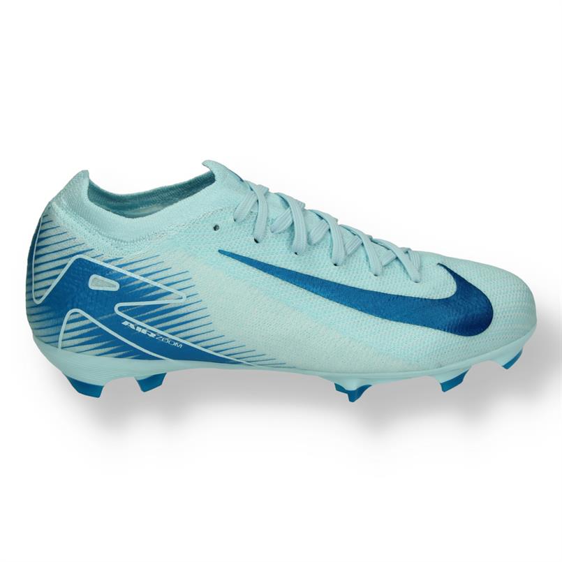 NIKE jr zm vapor 16 pro fg hf5448-400