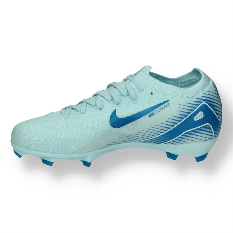 NIKE jr zm vapor 16 pro fg hf5448-400