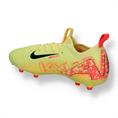 NIKE jr zoom vapor 16 acad km fg/mg fq8394-800