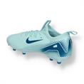 NIKE jr zoom vapor 16 academy fg/mg fq8392-400