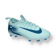 NIKE jr zoom vapor 16 academy fg/mg fq8392-400