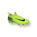 NIKE jr zoom vapor 16 academy fg/mg fq8392-700