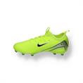 NIKE jr zoom vapor 16 academy fg/mg fq8392-700