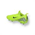 NIKE jr zoom vapor 16 academy fg/mg fq8392-700