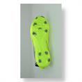 NIKE jr zoom vapor 16 academy fg/mg fq8392-700