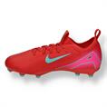 NIKE jr zoom vapor 16 academy fg/mg fq8392-800