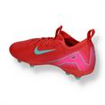 NIKE jr zoom vapor 16 academy fg/mg fq8392-800