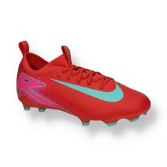 NIKE jr zoom vapor 16 academy fg/mg fq8392-800