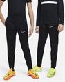 NIKE k nk df acd23 pant kpz br dx5490-010