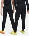 NIKE k nk df acd23 pant kpz br dx5490-010