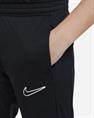 NIKE k nk df acd23 pant kpz br dx5490-010