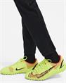 NIKE k nk df acd23 pant kpz br dx5490-010