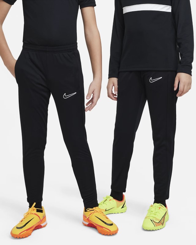 NIKE k nk df acd23 pant kpz br dx5490-010