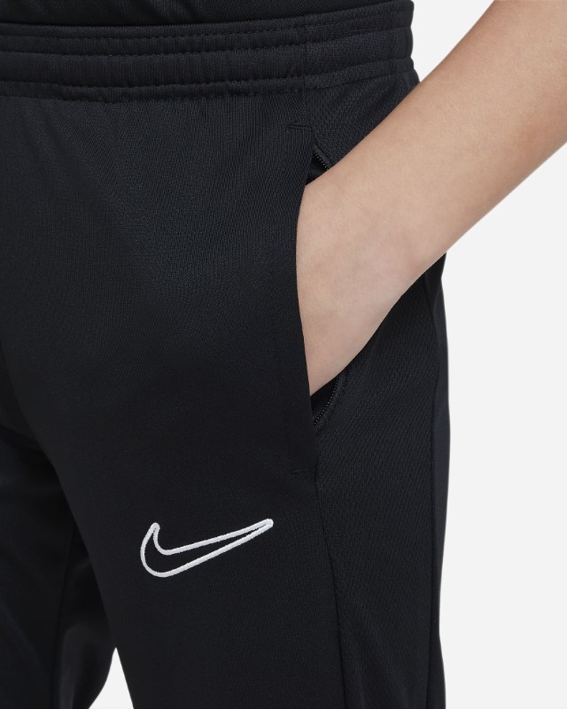 NIKE k nk df acd23 pant kpz br dx5490-010