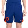 NIKE knvb m nk df strk short kz fj2206-455