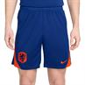 NIKE knvb m nk df strk short kz fj2206-455