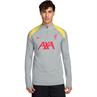 NIKE lfc m nk df strk drill top k3r fq2624-078